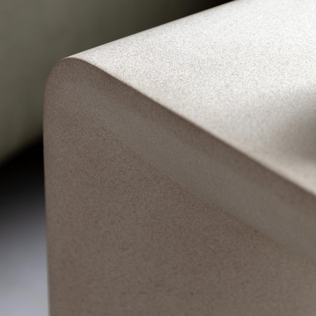 Caluso Side Table