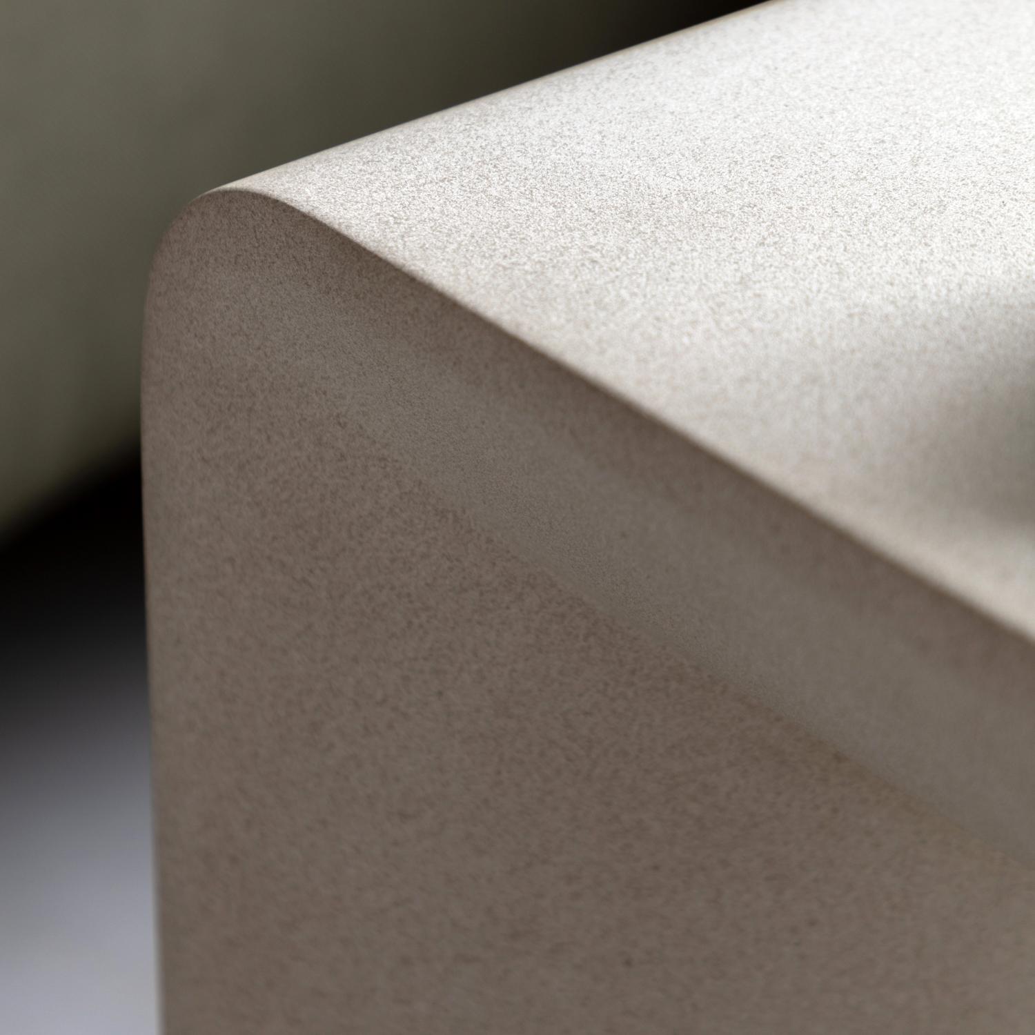 Caluso Side Table