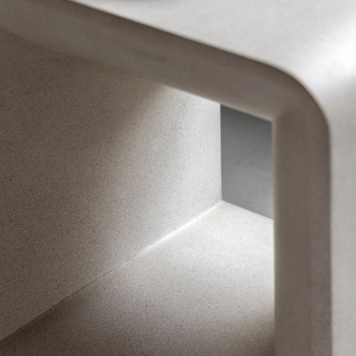 Caluso Side Table