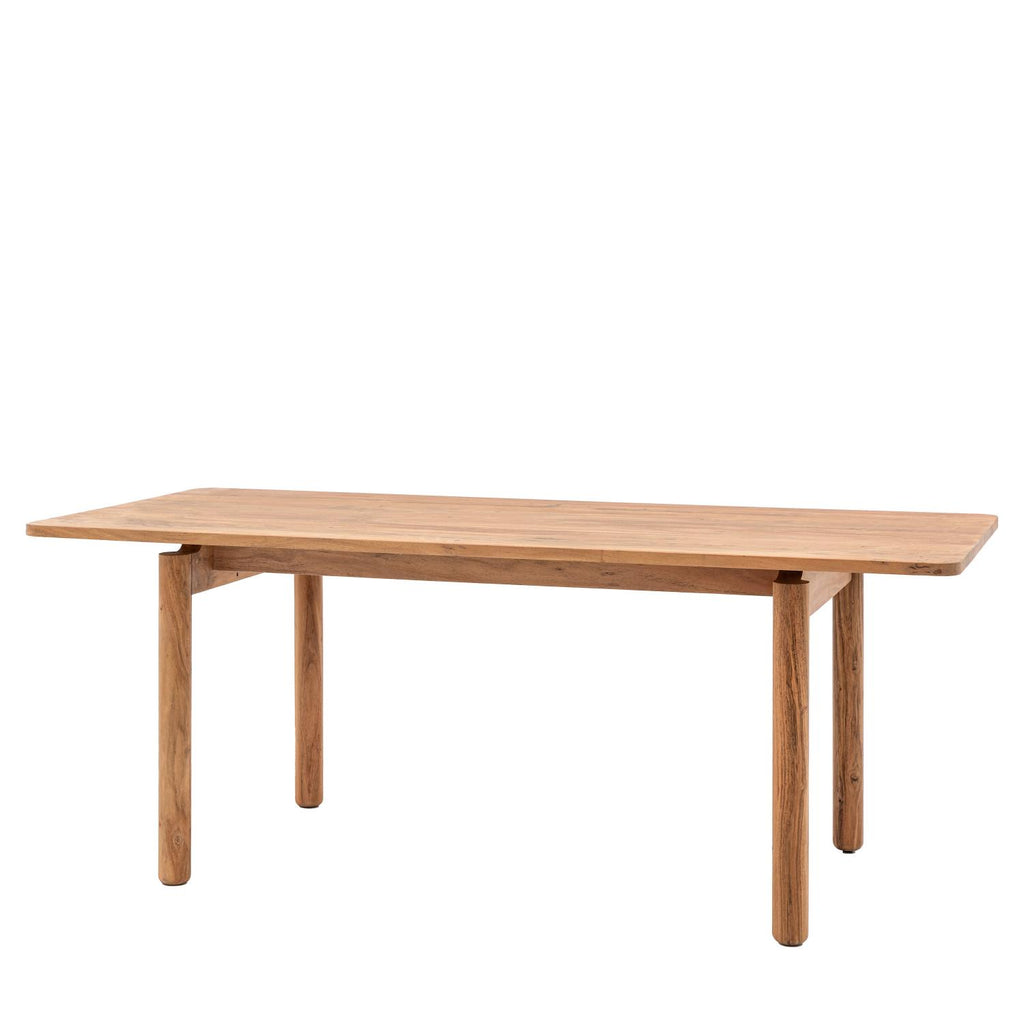 Cannes Dining Table