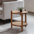 Cannes Side Table