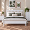 Chiltern 5ft King Bedstead