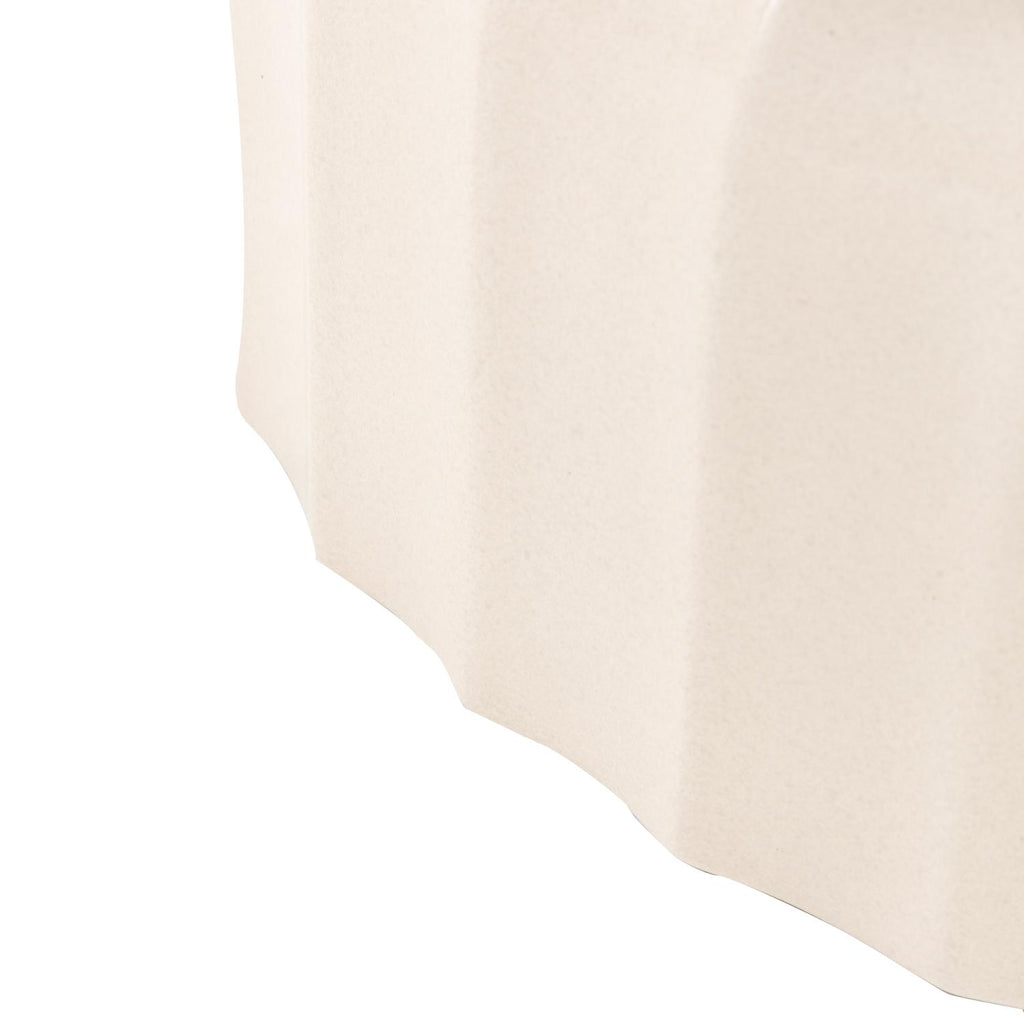 Cirella Coffee Table Cream