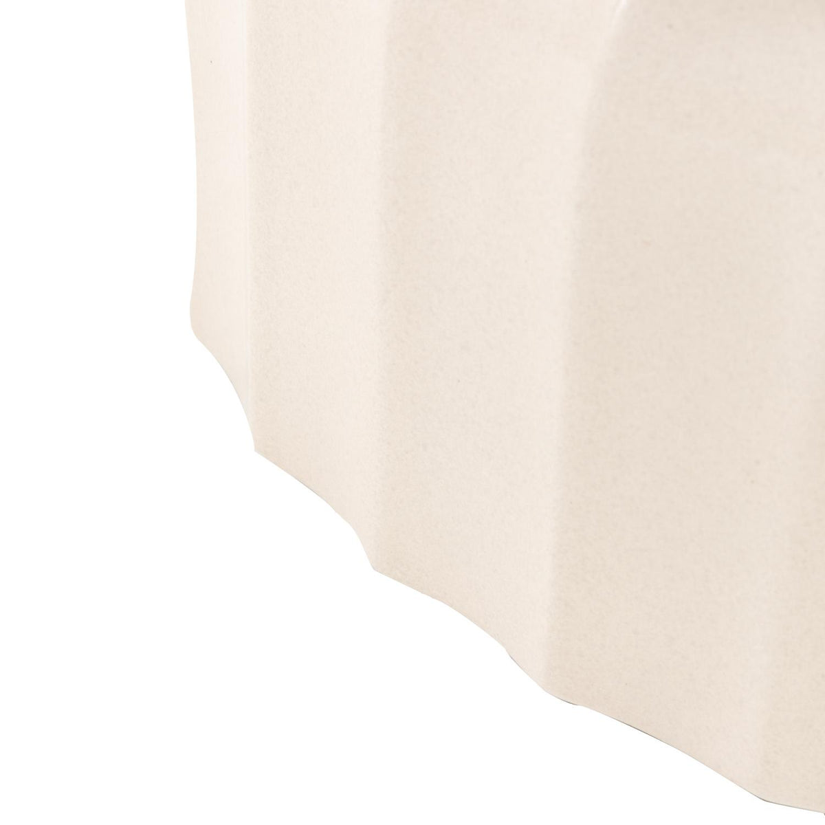 Cirella Coffee Table Cream