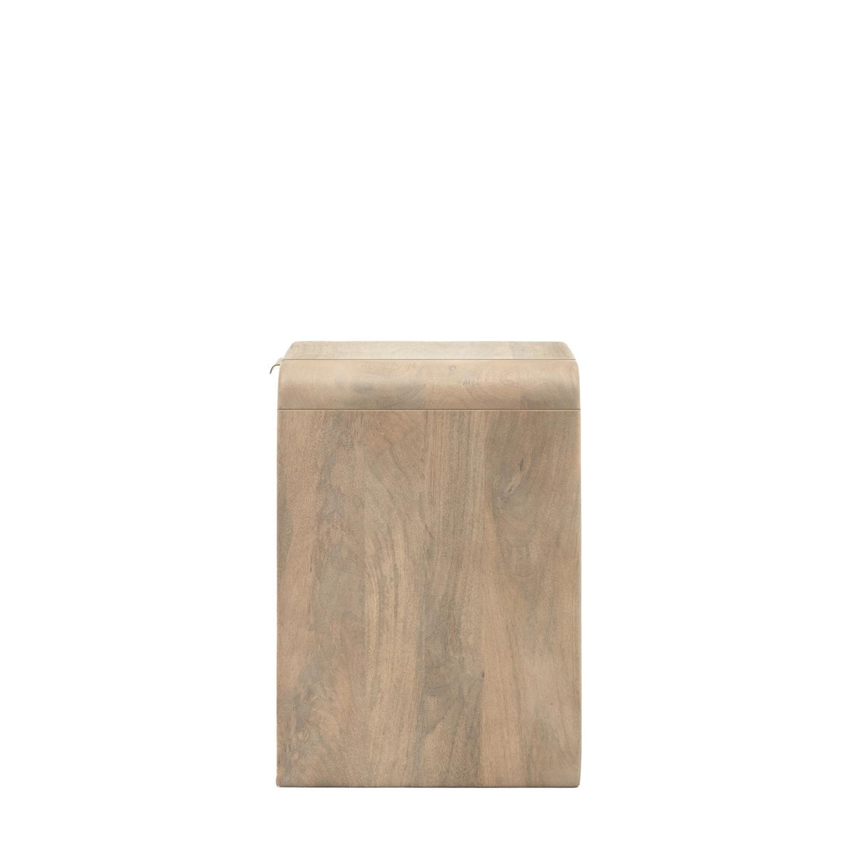 Colonna 1 Drawer Bedside Small