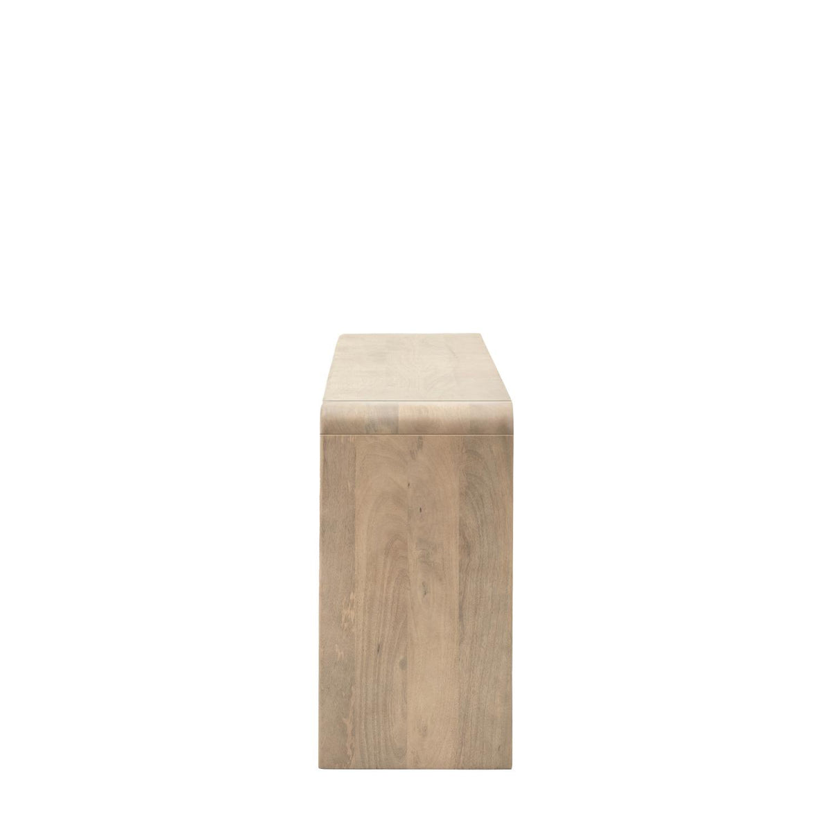 Colonna 3 Door Sideboard
