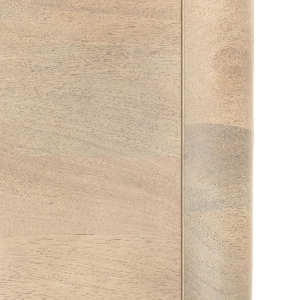 Colonna 3 Door Sideboard