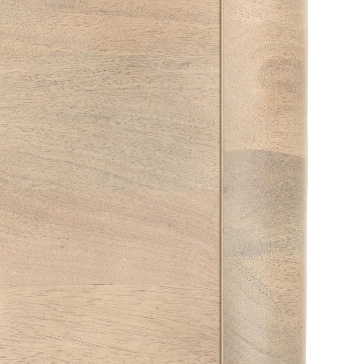 Colonna 3 Door Sideboard