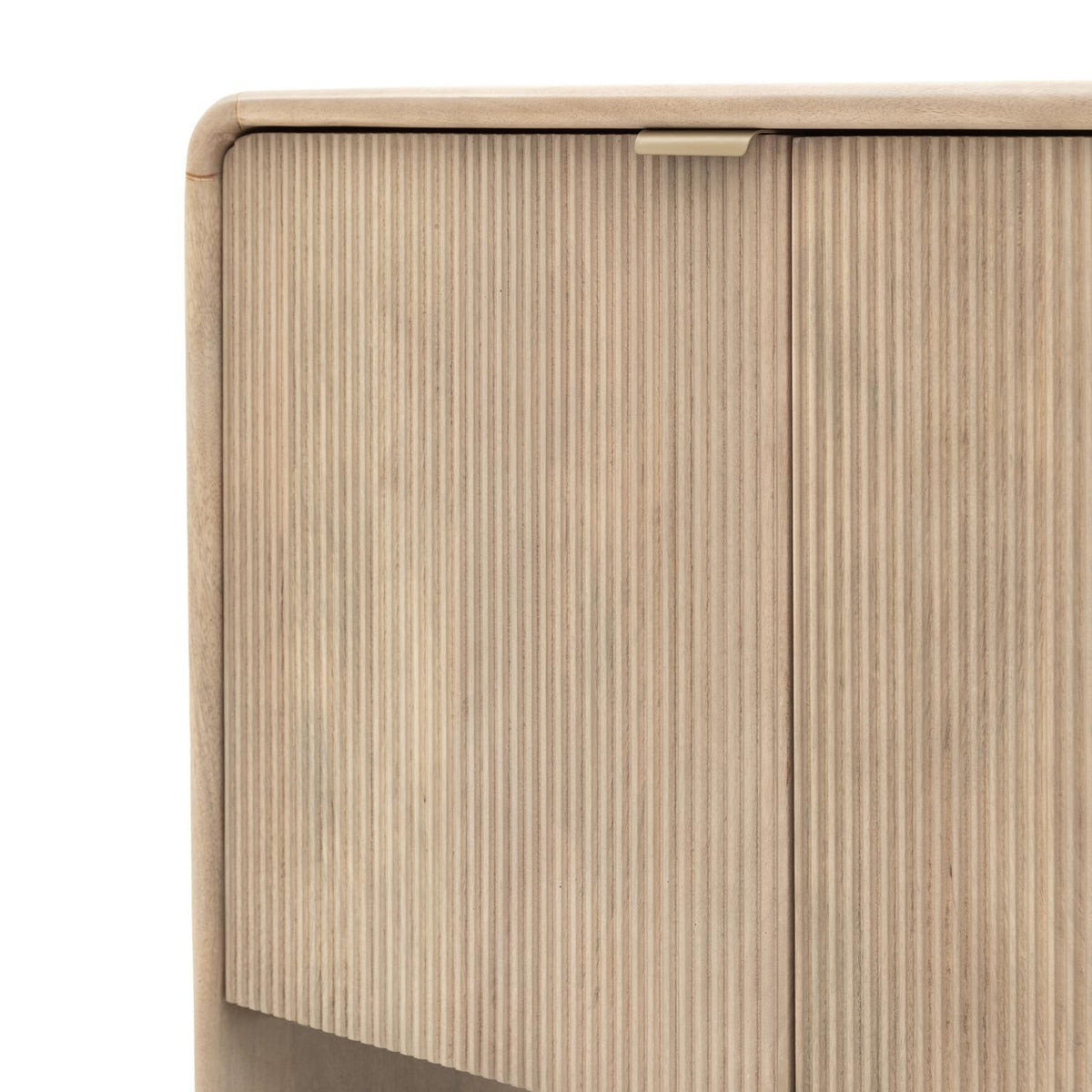 Colonna 3 Door Sideboard