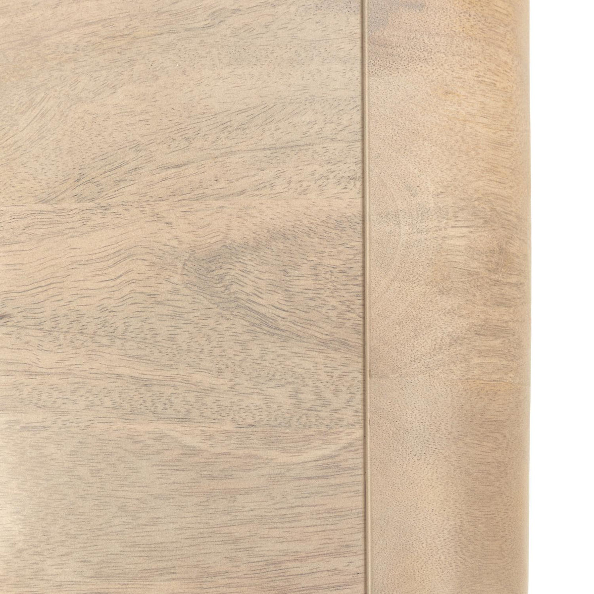 Colonna 3 Drawer Chest