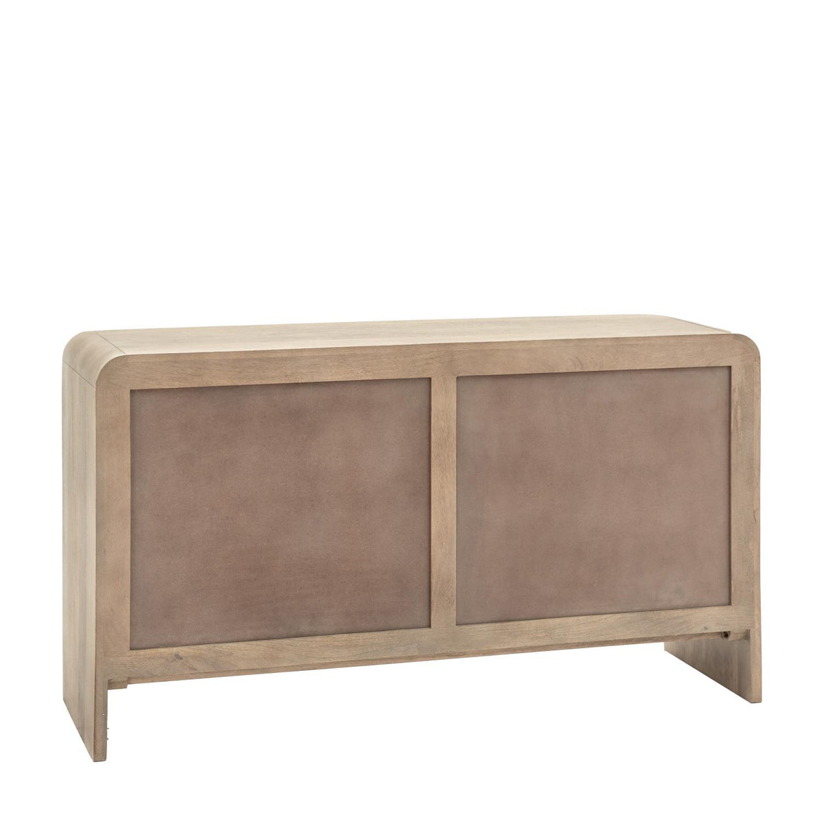 Colonna 6 Drawer Chest