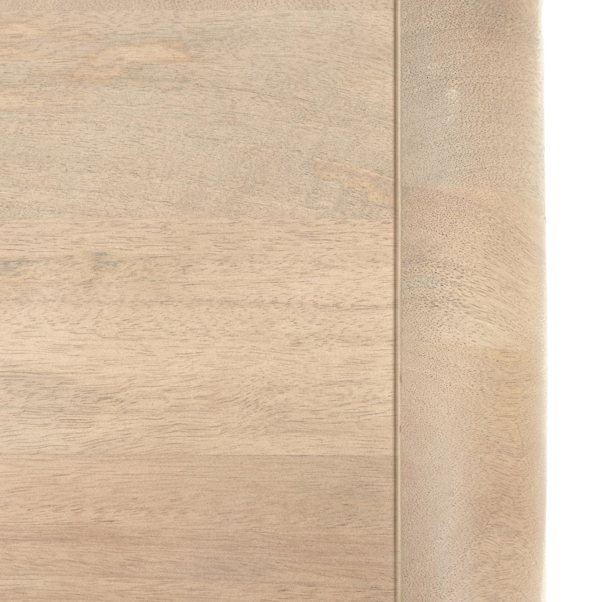 Colonna 6 Drawer Chest