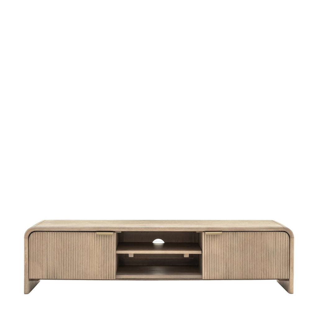 Colonna Media Unit