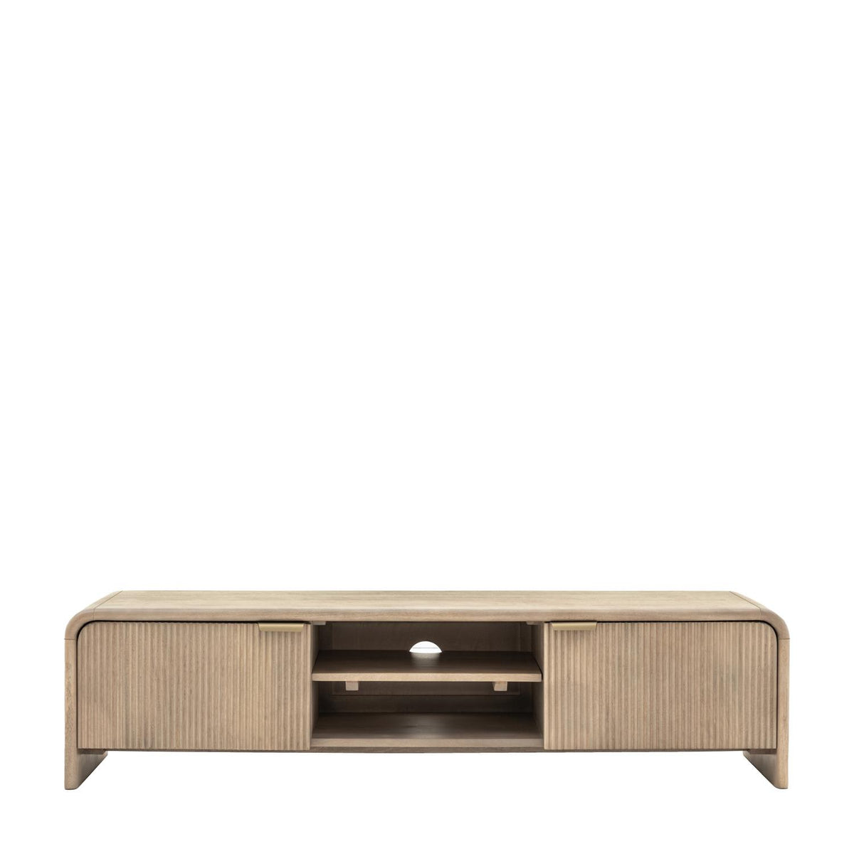 Colonna Media Unit