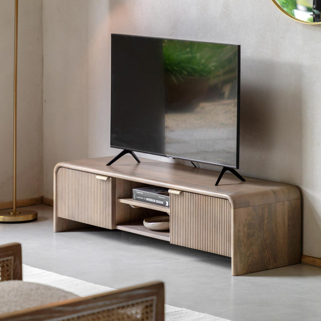 Colonna Media Unit