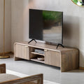 Colonna Media Unit