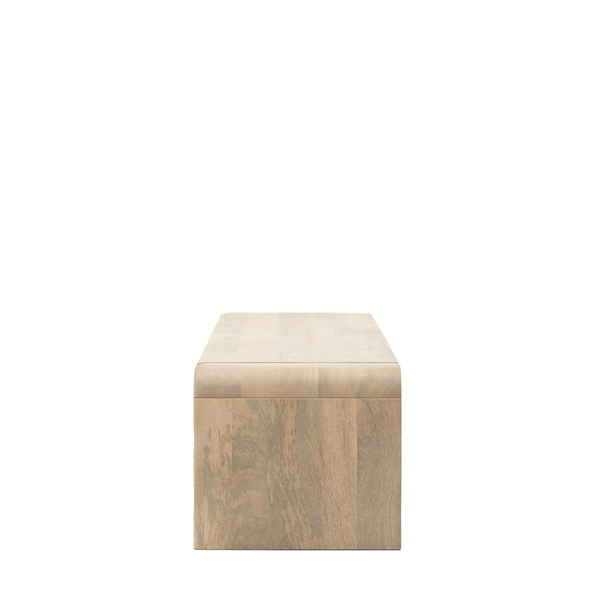 Colonna Media Unit