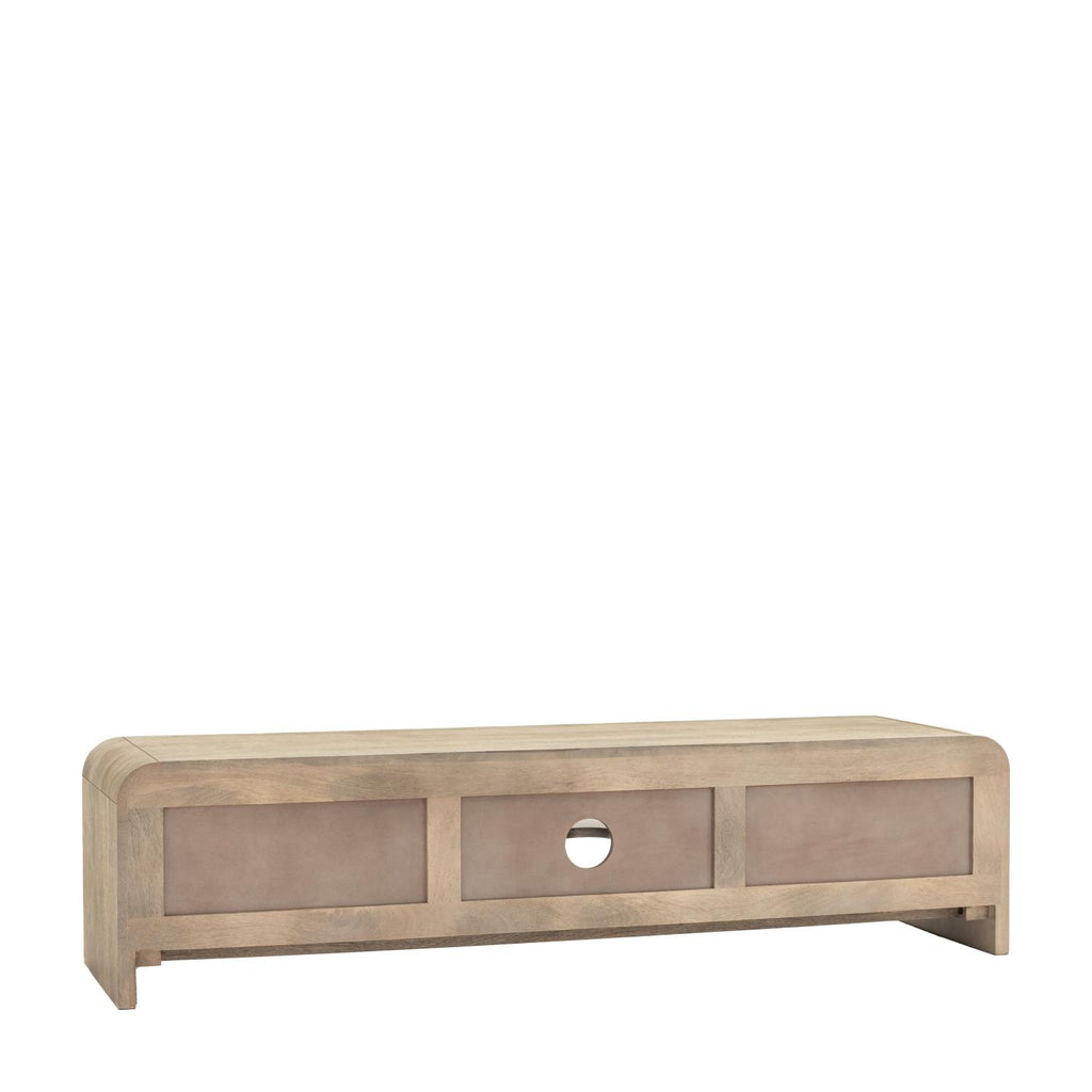 Colonna Media Unit