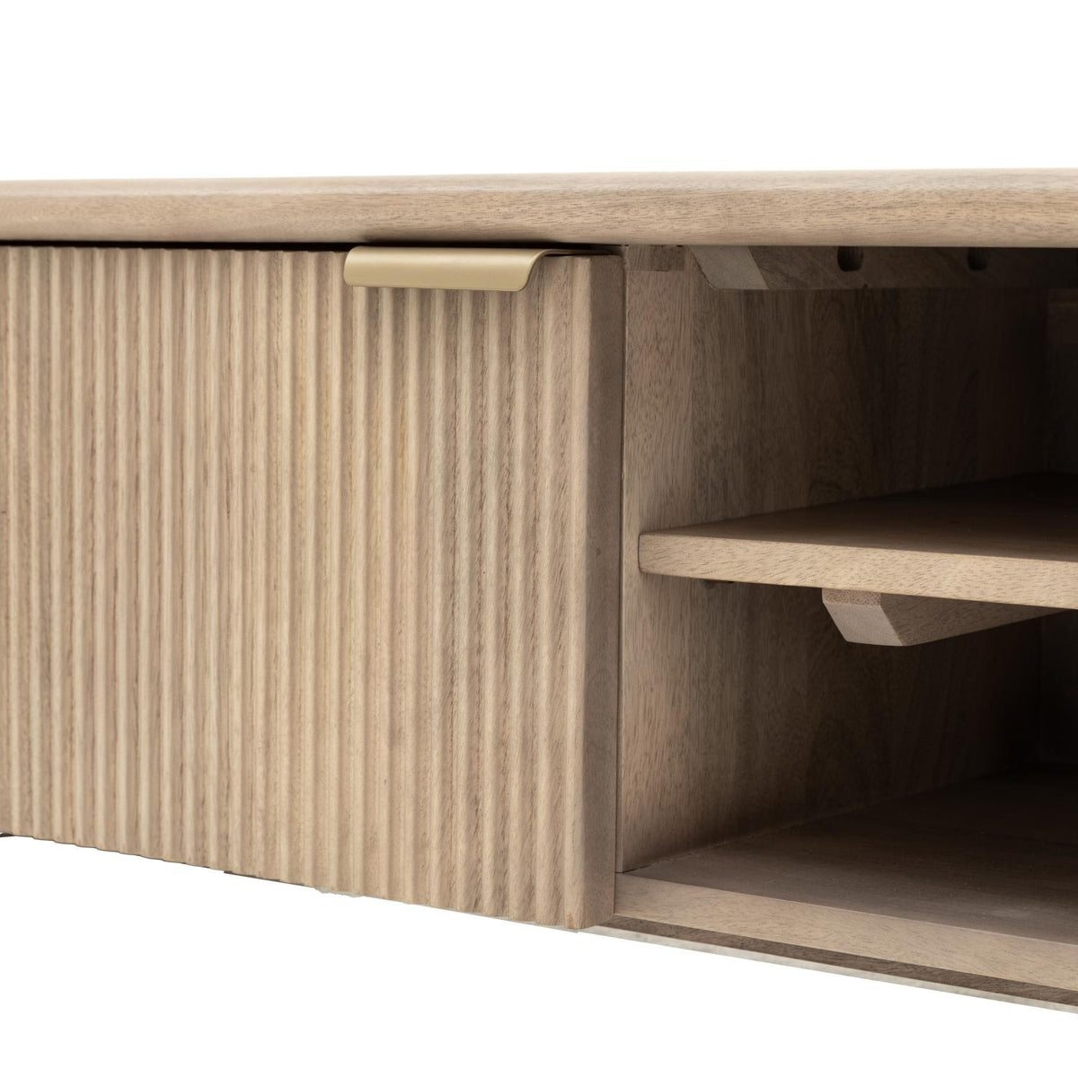 Colonna Media Unit