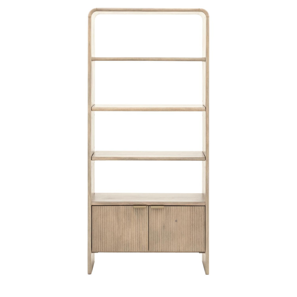Colonna Open Display