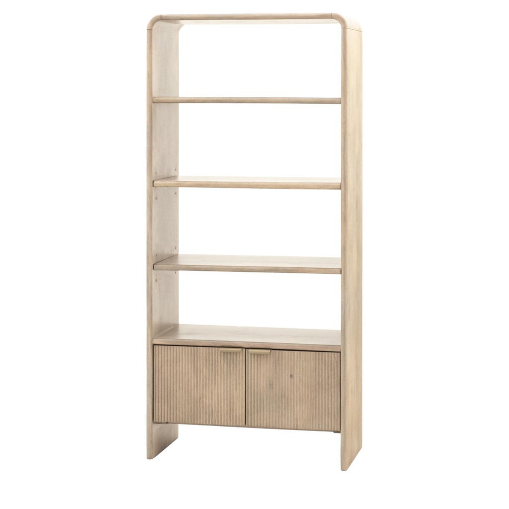 Colonna Open Display