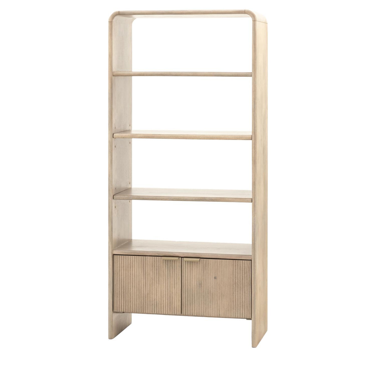 Colonna Open Display