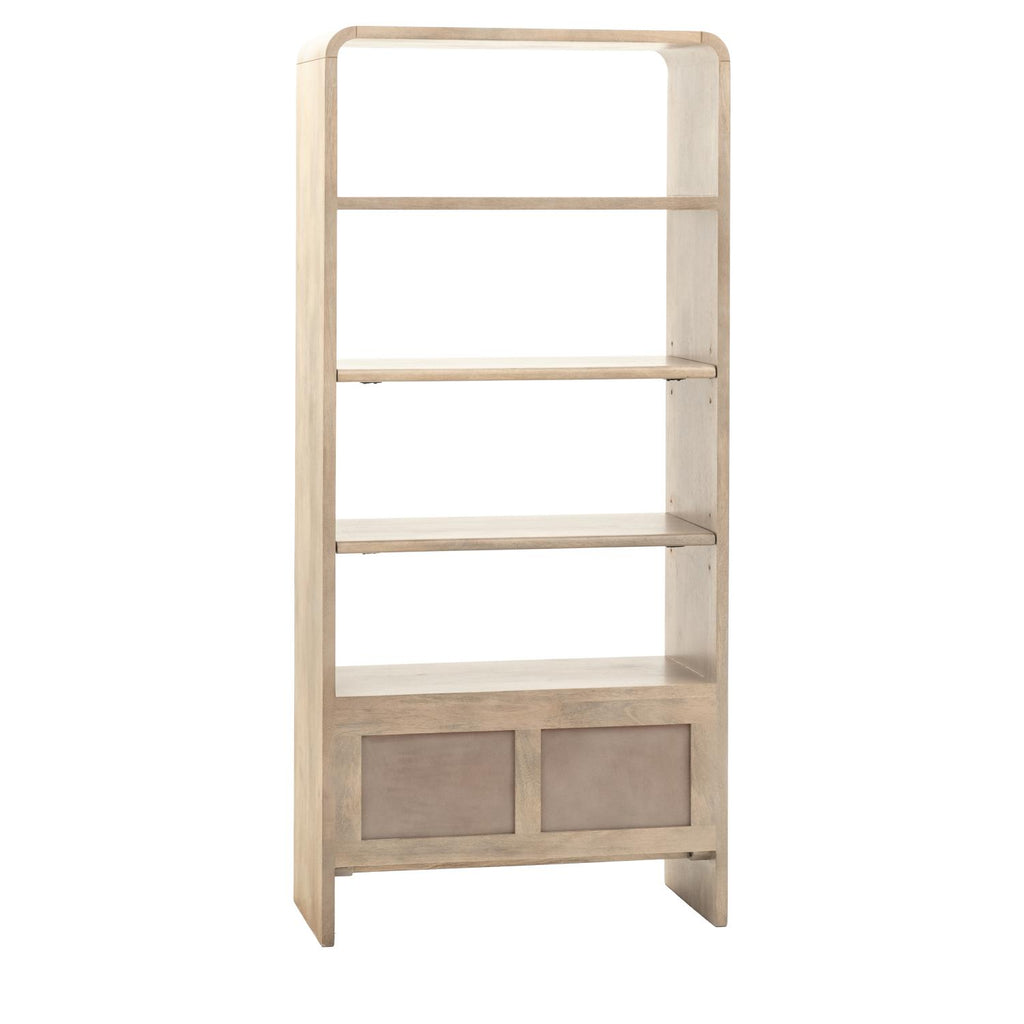 Colonna Open Display