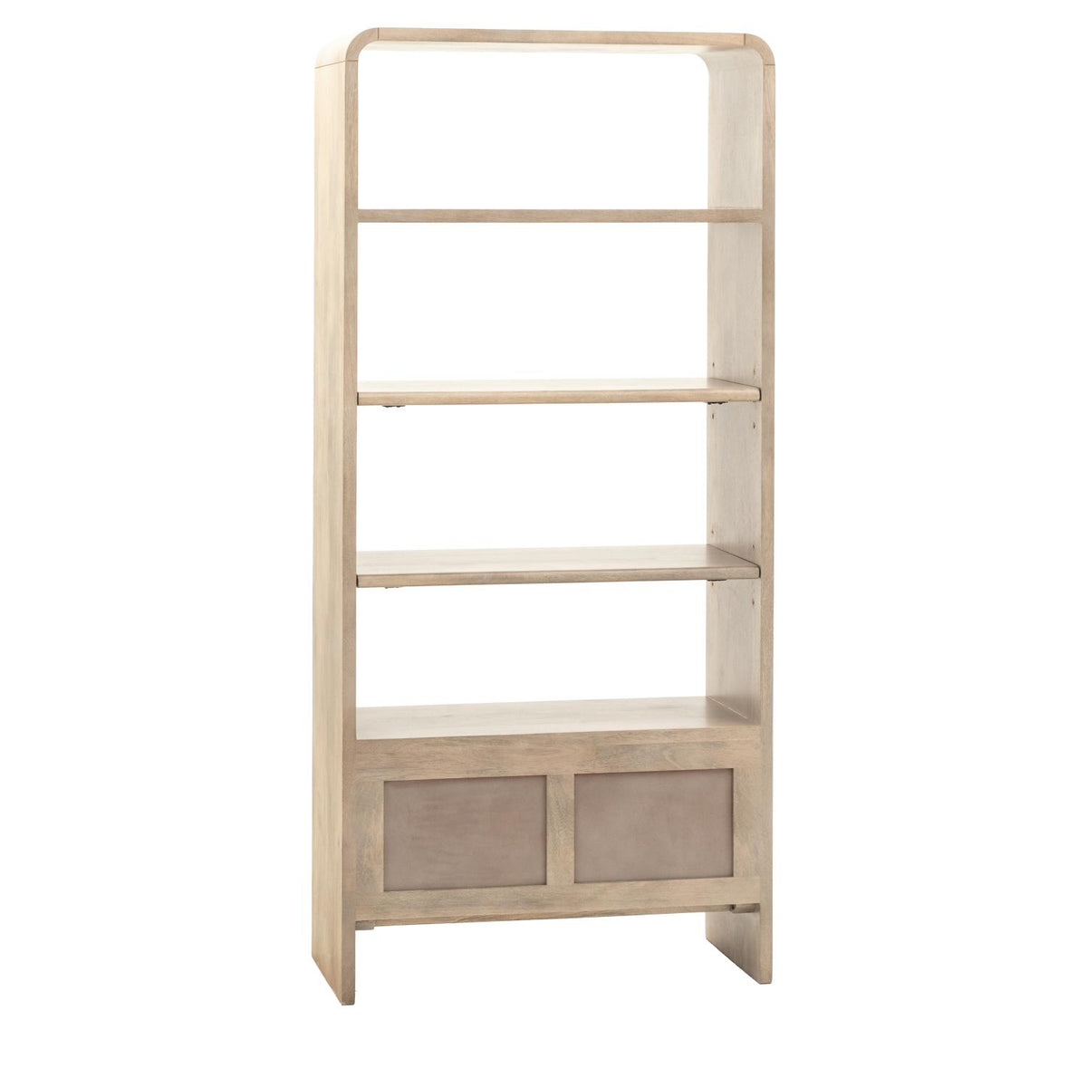 Colonna Open Display