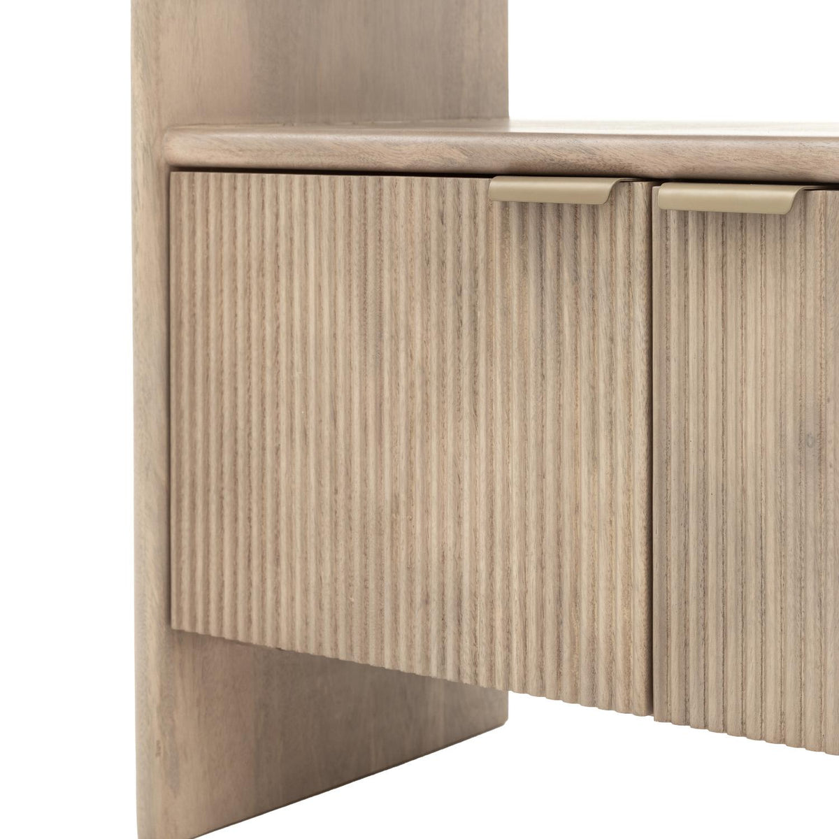 Colonna Open Display
