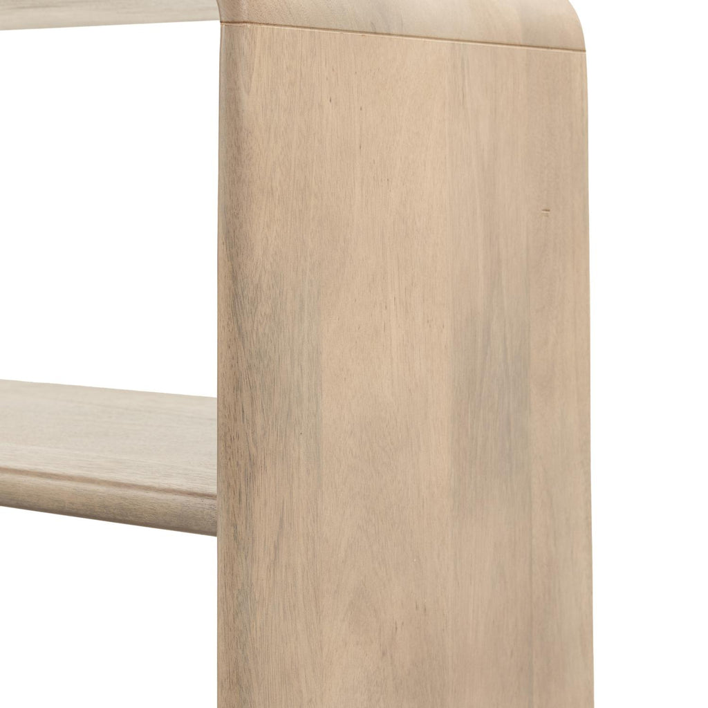 Colonna Open Display