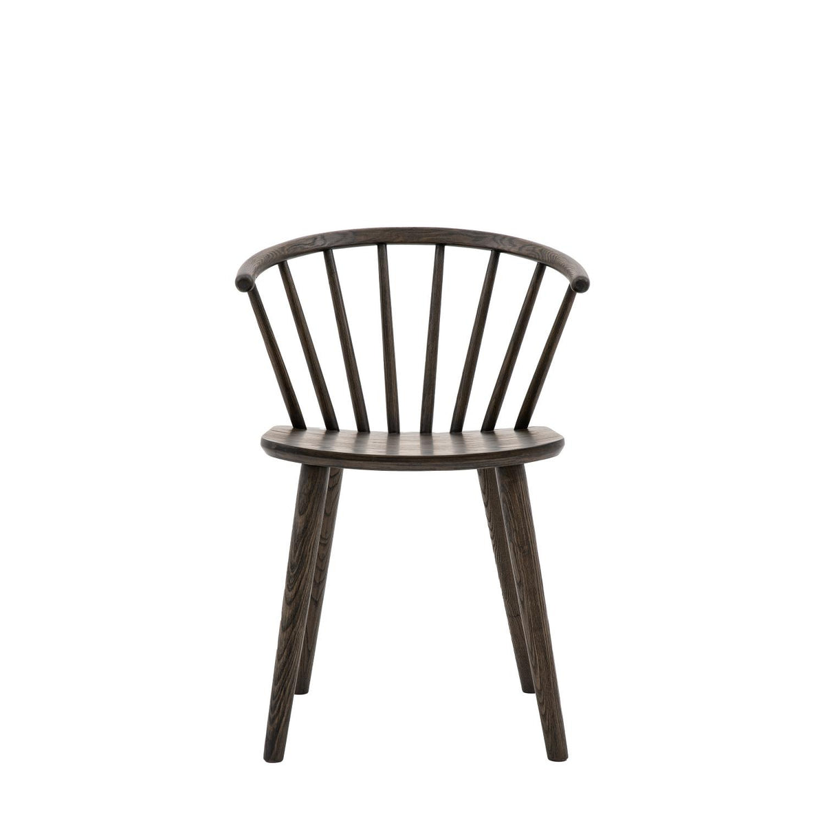 Craft Dining Chair Mocha (2pk)