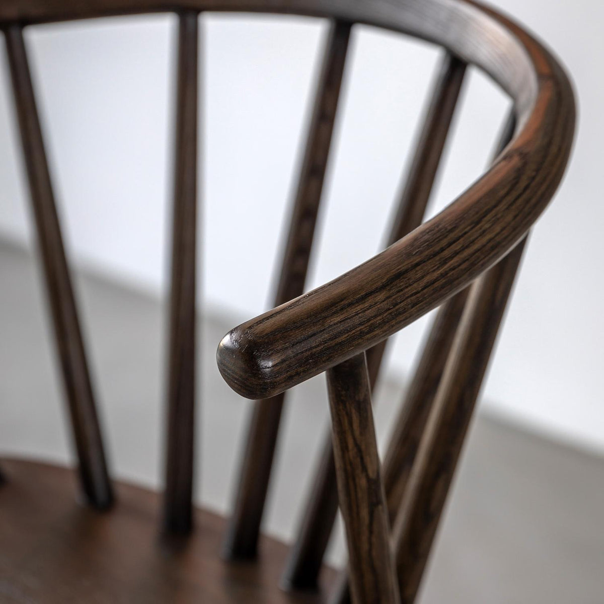 Craft Dining Chair Mocha (2pk)