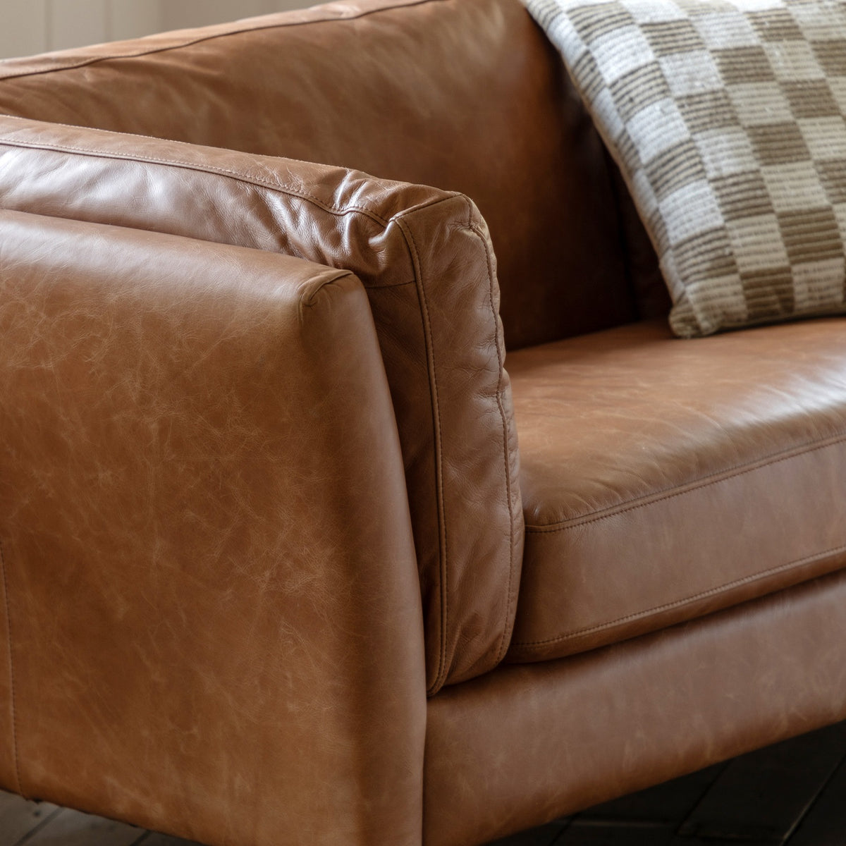 Ebury 3 Seater Sofa