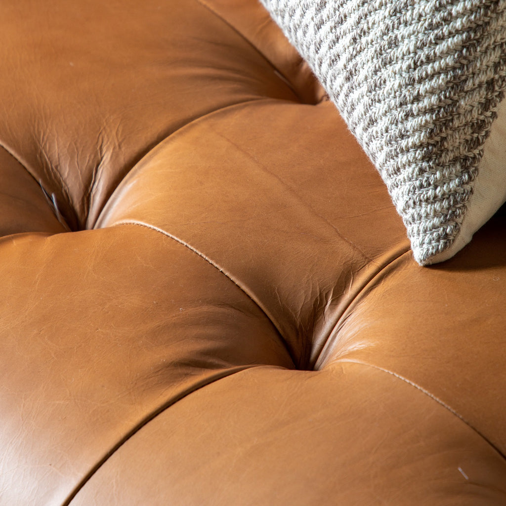 Ecclestone Sofa