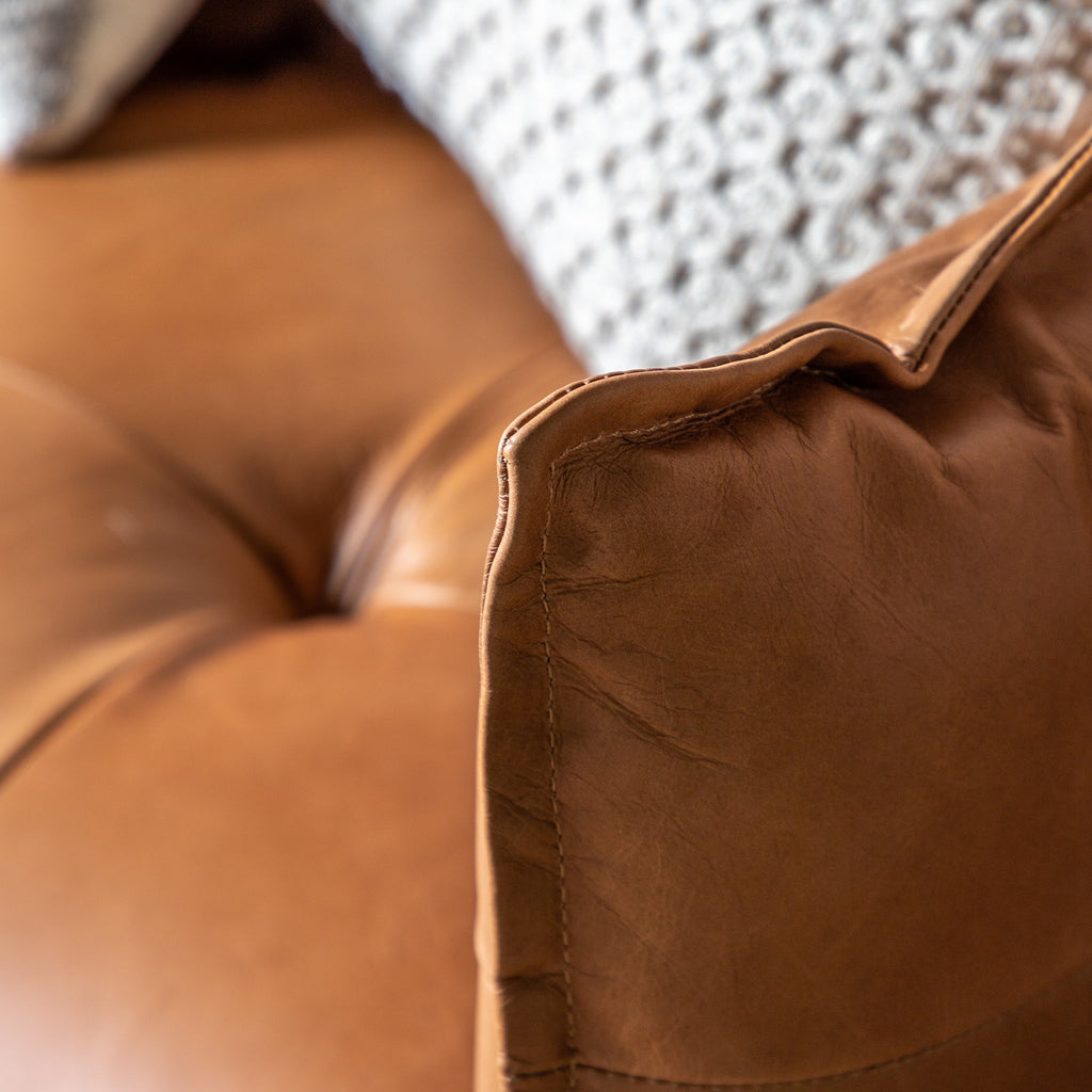 Ecclestone Sofa