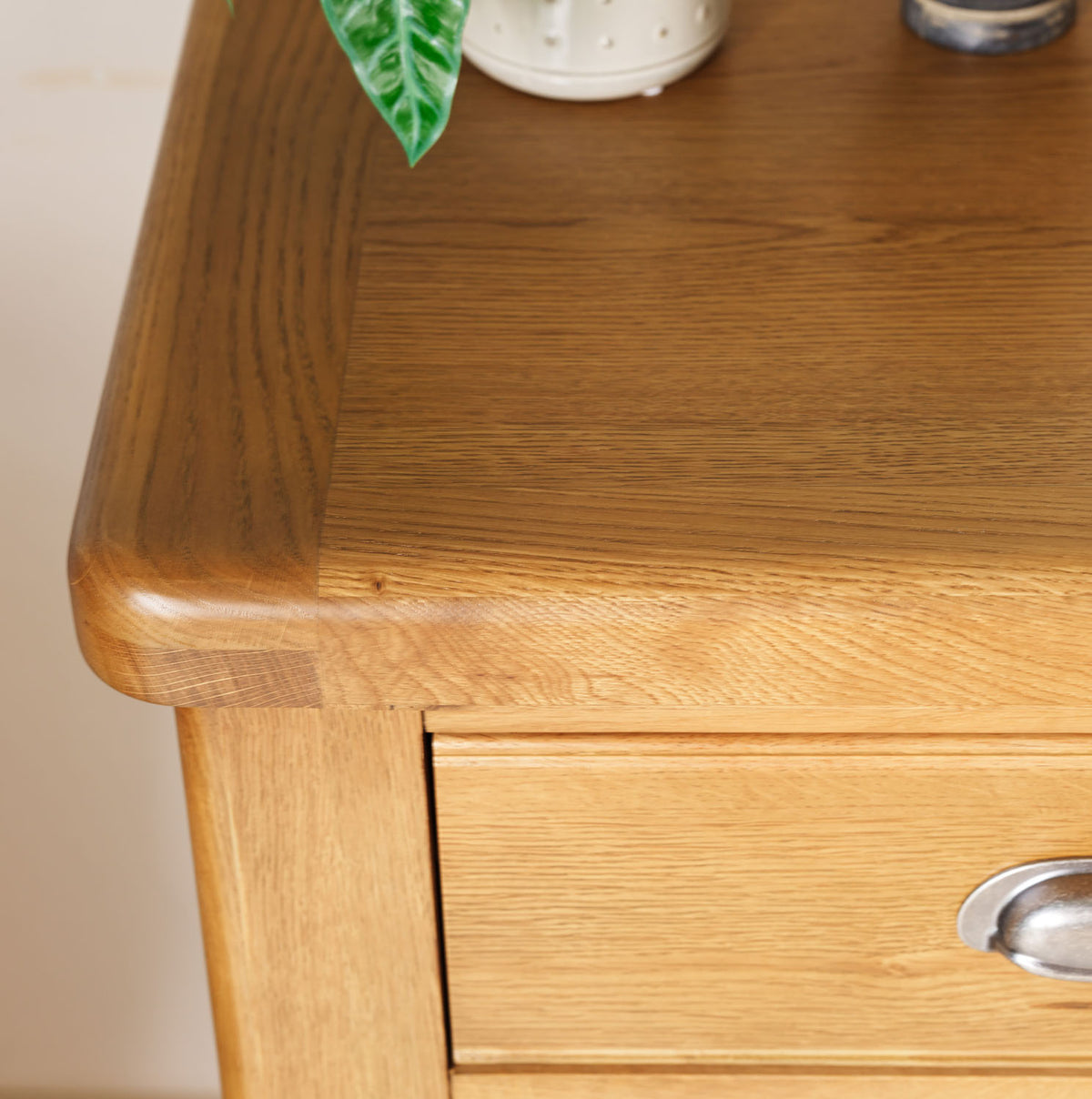 Ledbury Narrow Sideboard