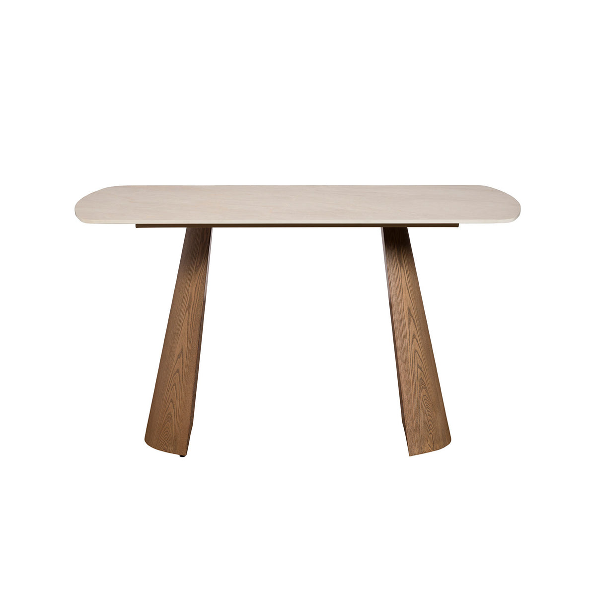Lucca 135cm Dining Table