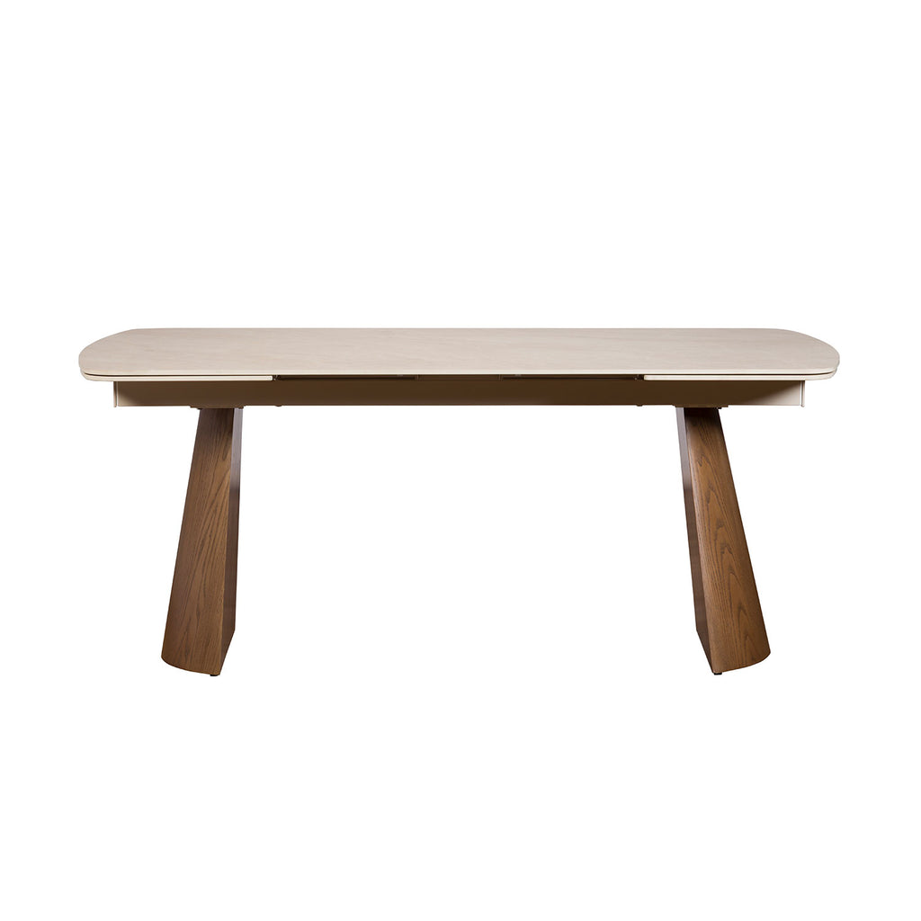 Lucca 180-260cm Extending Dining Table