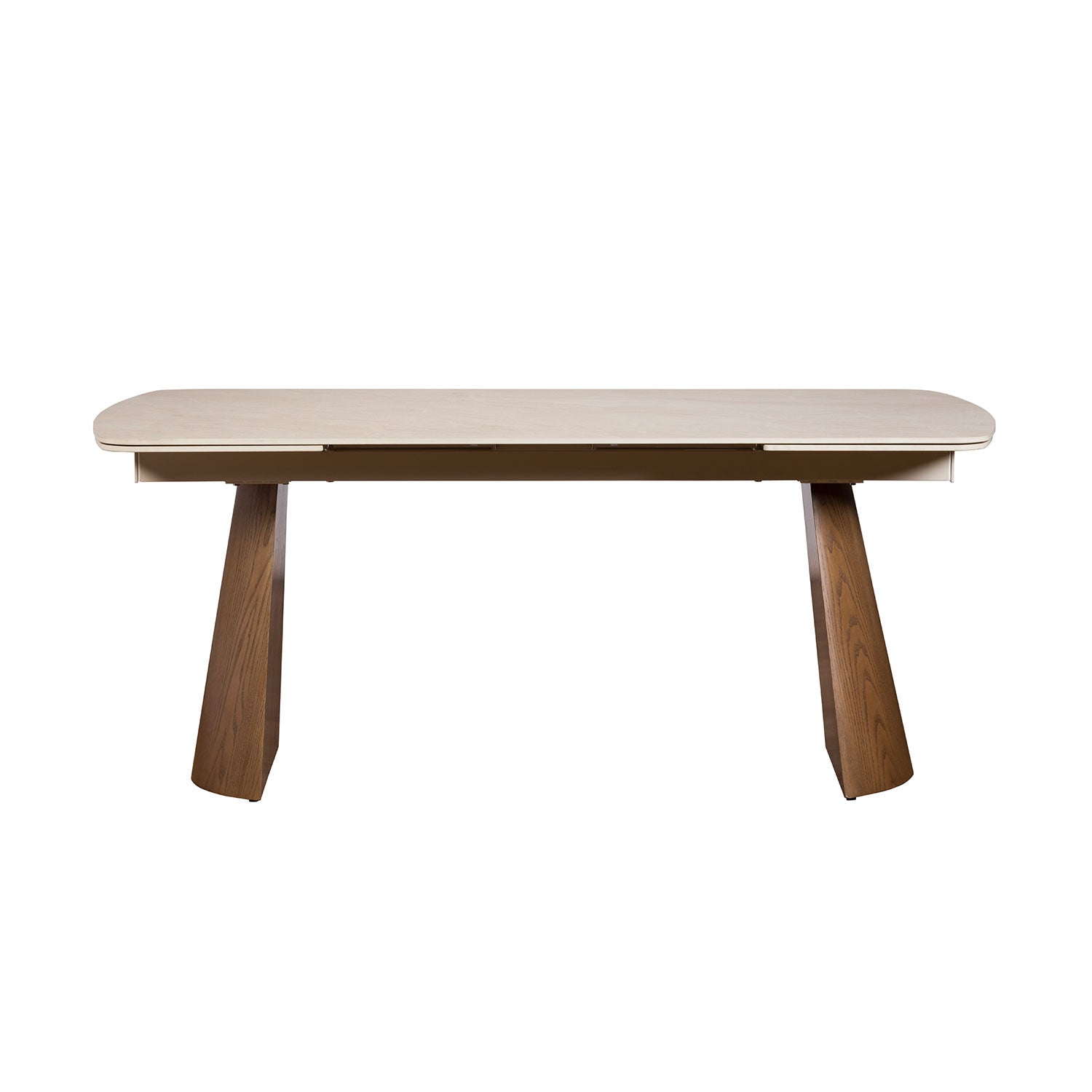 Lucca 180-260cm Extending Dining Table