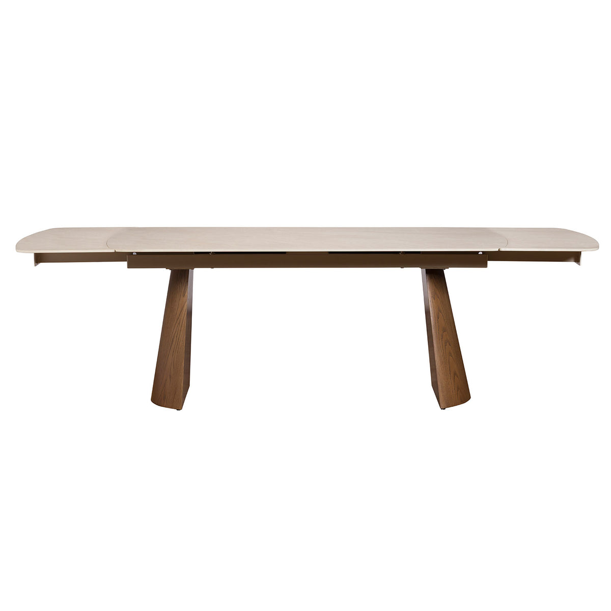 Lucca 180-260cm Extending Dining Table