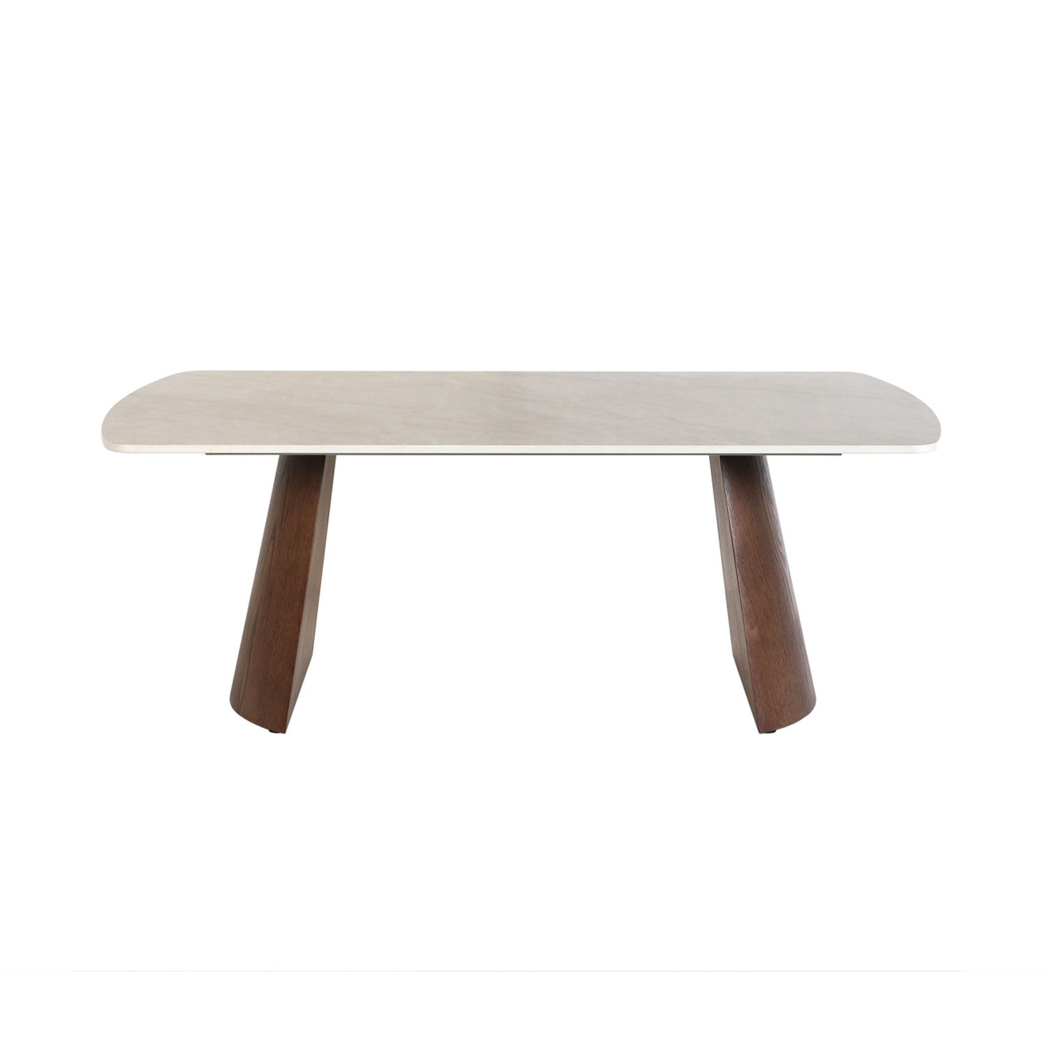 Lucca Coffee Table