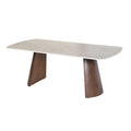 Lucca Coffee Table