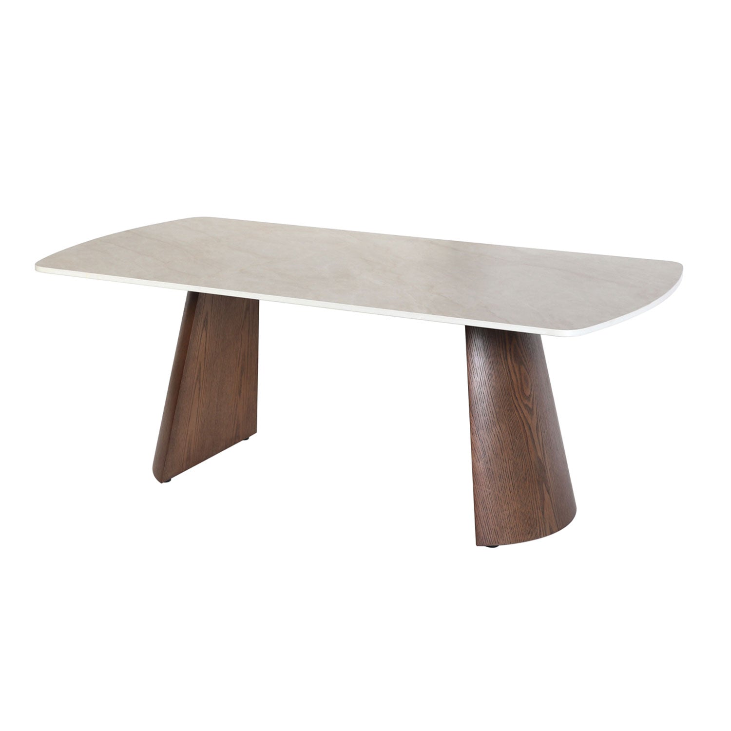 Lucca Coffee Table