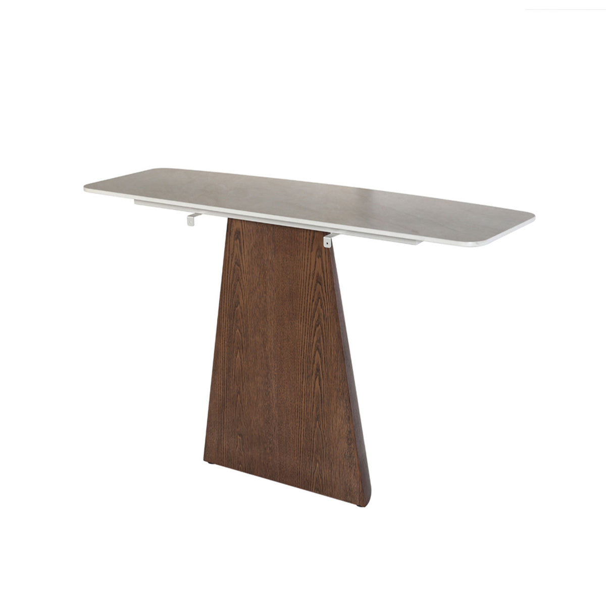 Lucca Console Table