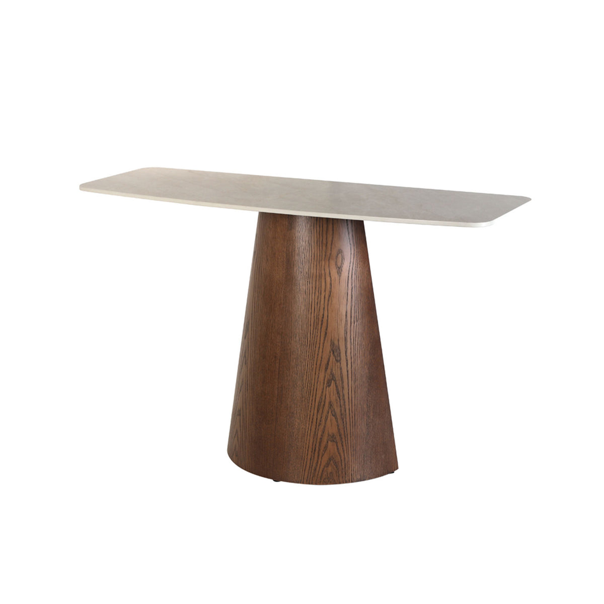 Lucca Console Table