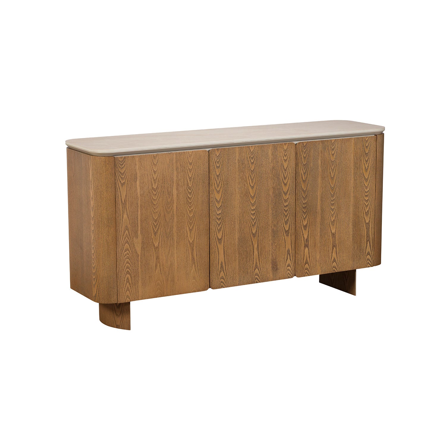 Lucca Wide Sideboard