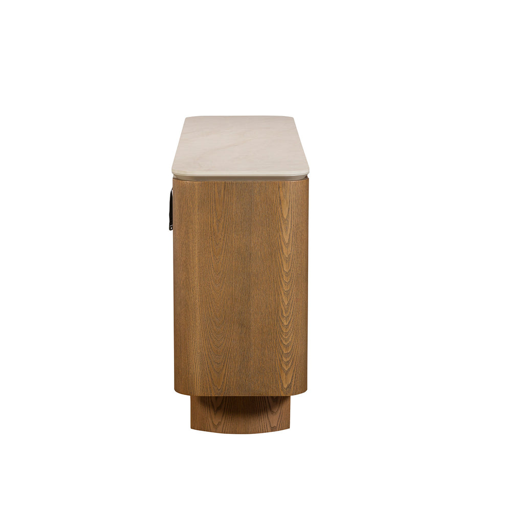 Lucca Wide Sideboard