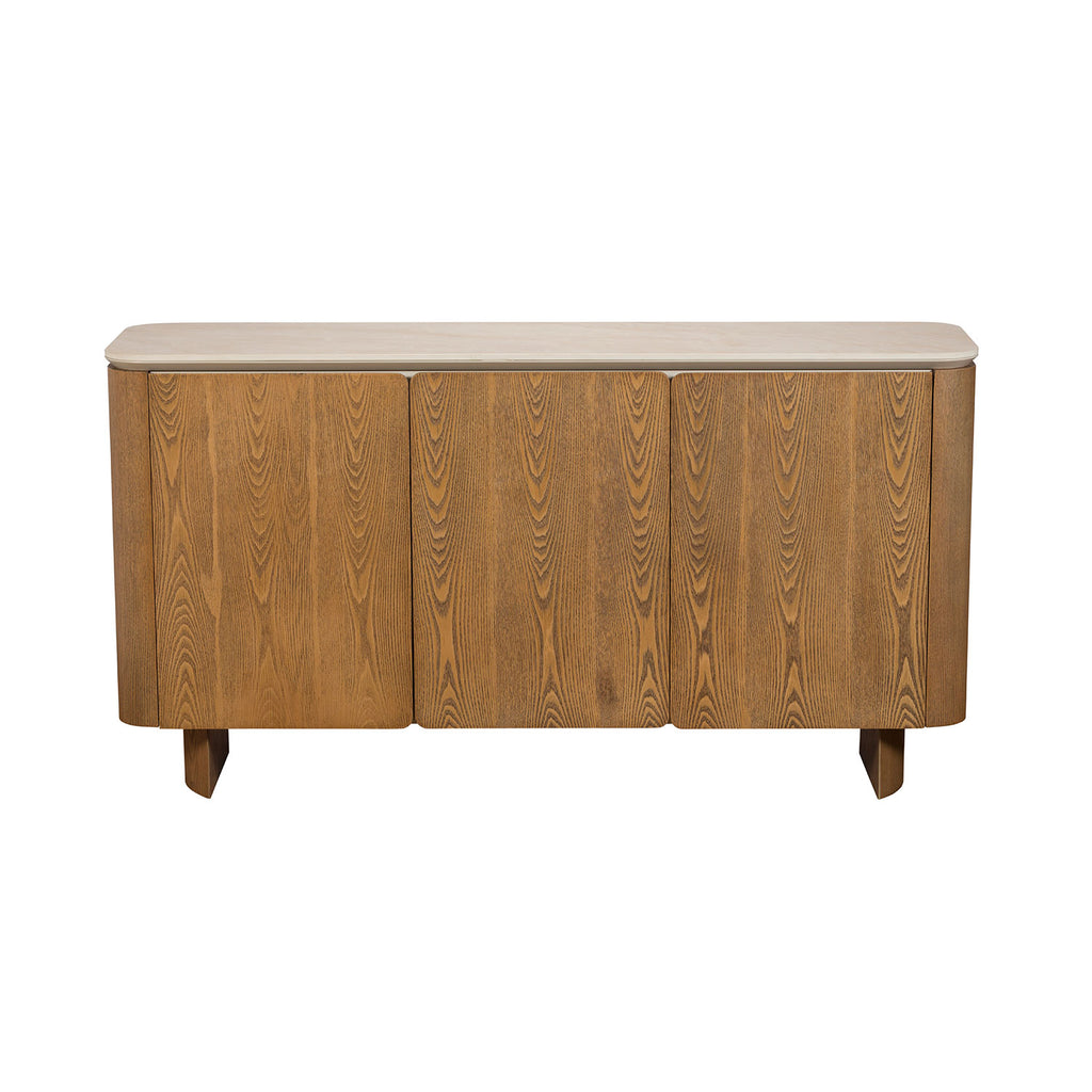 Lucca Wide Sideboard