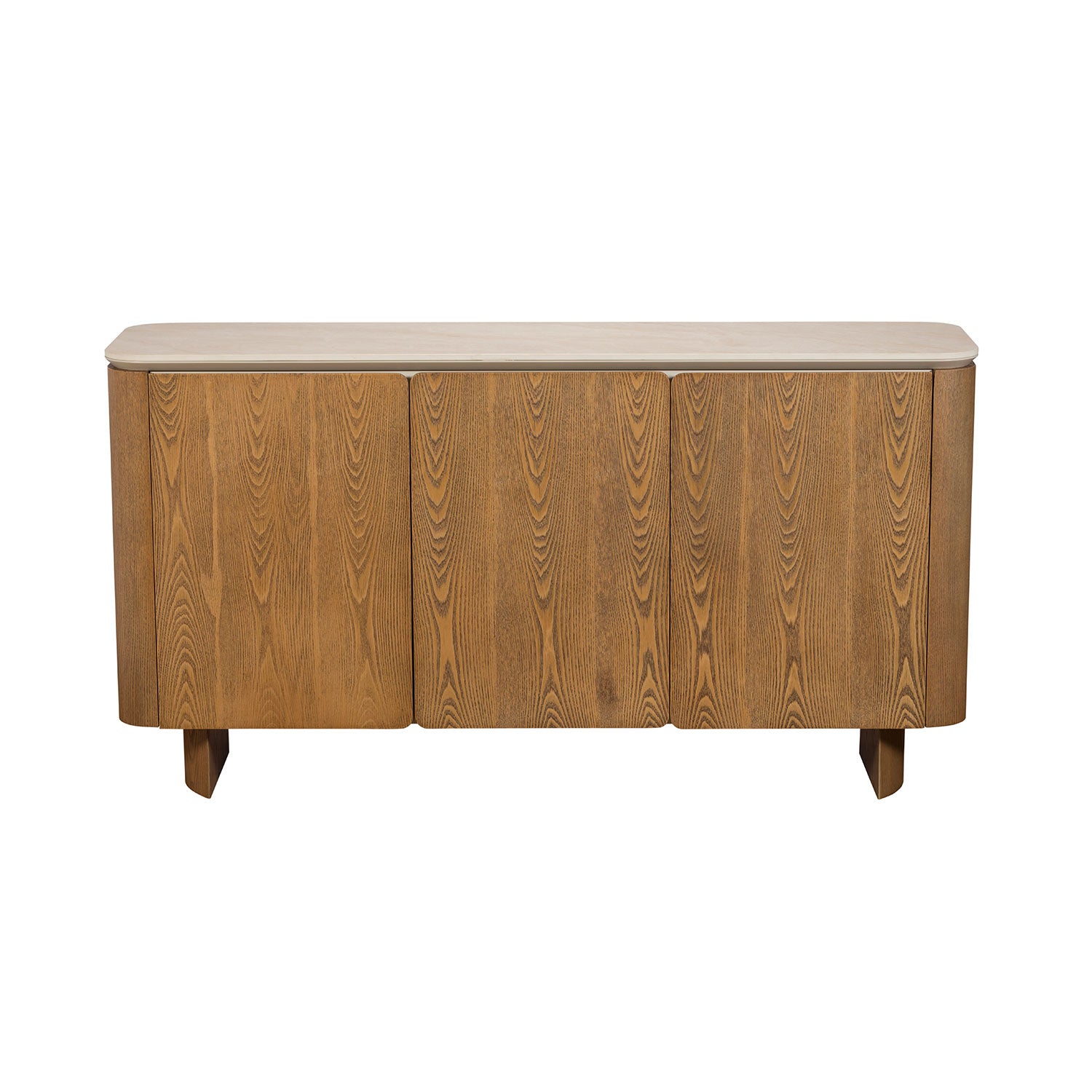 Lucca Wide Sideboard