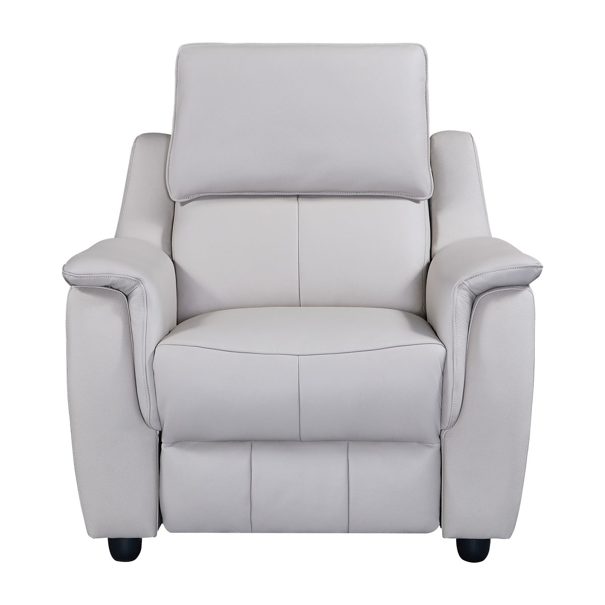 Naples Cloud Power Recliner Chair